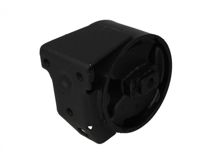 Suport motor spate dreapta SEAT TOLEDO I; VW GOLF II, JETTA II, PASSAT 1.0-2.8 intre 1983-1999 [2]