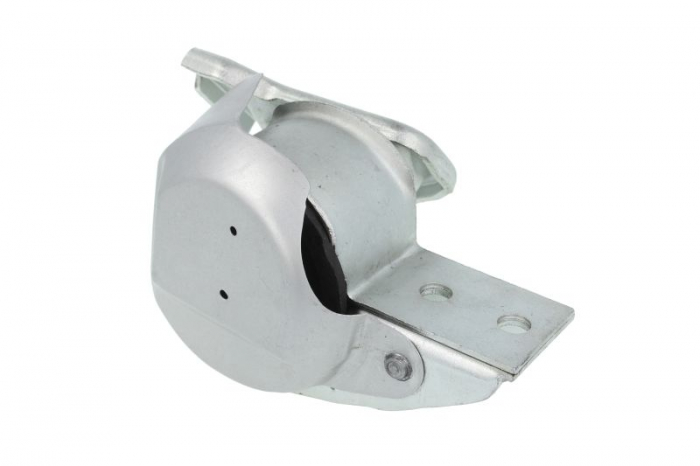 Suport motor spate dreapta SMART CABRIO, CITY-COUPE, FORTWO, ROADSTER 0.6/0.7 intre 1998-2007 [2]