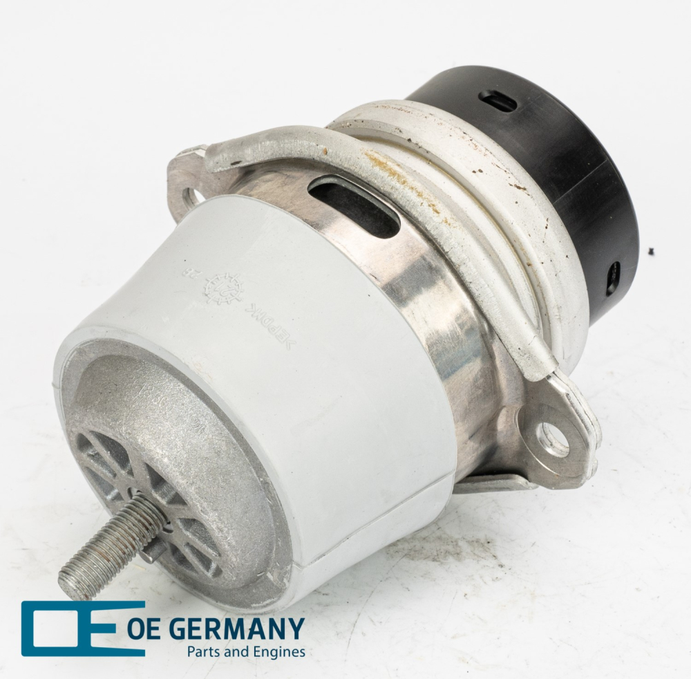 Suport motor spate Dreapta/Stanga, hidraulic potrivit AUDI Q7; VW TOUAREG 3.0D 11.07-03.18 [2]
