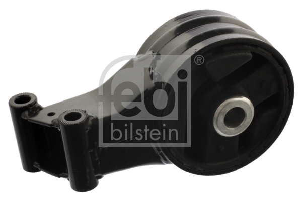 Suport motor spate FIAT CROMA; OPEL SIGNUM, VECTRA C, VECTRA C GTS; SAAB 9-3 1.9D/2.0D/2.2D dupa 2002 [1]