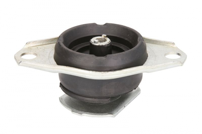 Suport motor spate FIAT DOBLO, DOBLO CARGO, MULTIPLA; LANCIA LYBRA 1.6/1.6CNG [1]