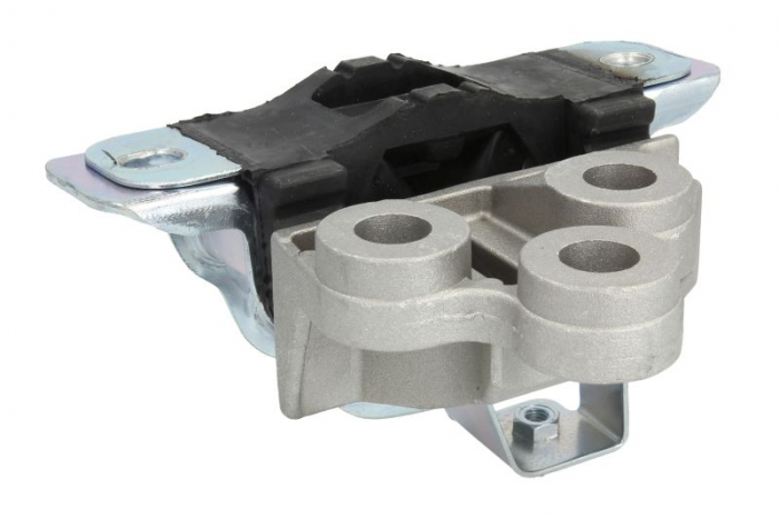Suport motor spate FIAT FIORINO, LINEA, QUBO 1.3D dupa 2007 [2]
