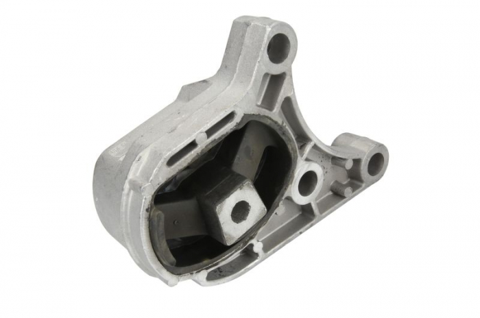 Suport motor spate FORD KA 1.0/1.3 intre 1996-2008 [2]