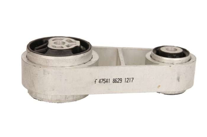 Suport motor spate FORD MONDEO III 1.8/2.0/2.0D intre 2002-2007 [1]