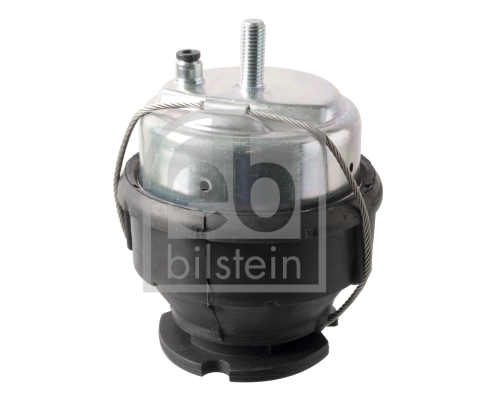 Suport motor spate (Hidraulic) VOLVO S60 I, V70 II, XC70, XC90 I 2.4D intre 2001-2010 [1]
