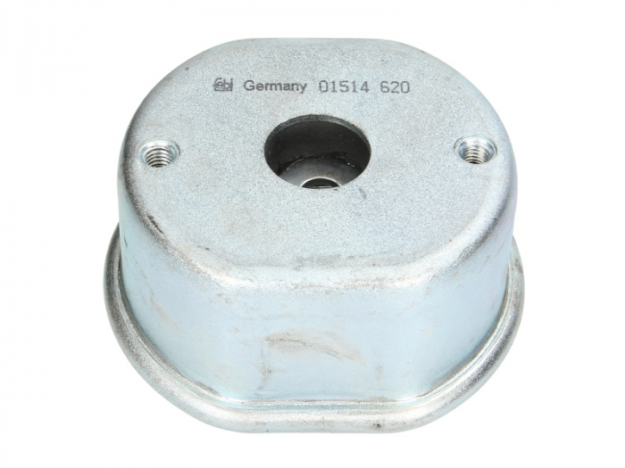 Suport motor spate (Hidraulic) VW TRANSPORTER IV 1.8-2.8 intre 1990-2003 [2]