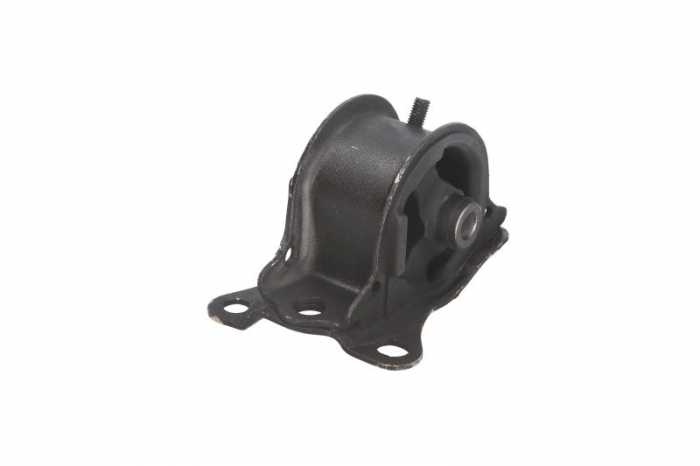 Suport motor spate HONDA ACCORD VI 1.6-2.3 intre 1998-2003 [1]