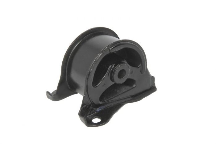 Suport motor spate HONDA CIVIC VI 1.4/1.5/1.6 intre 1995-2001 [1]