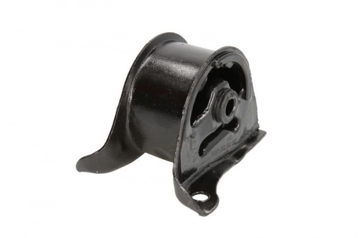Suport motor spate HONDA CIVIC VI, CR-V I 1.4-2.0 intre 1995-2002 [2]
