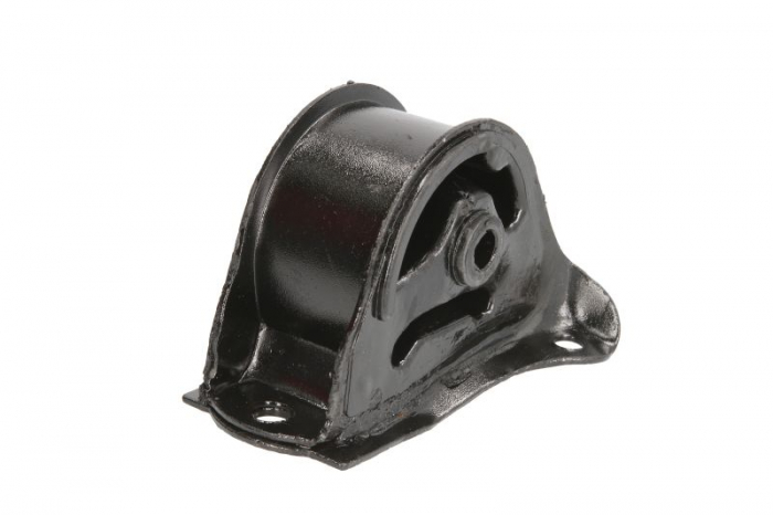 Suport motor spate HONDA CIVIC VI, CR-V I 1.4-2.0 intre 1995-2002 [1]