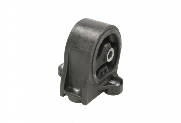 Suport motor spate HONDA CIVIC VII 1.4/1.6/1.7 intre 2000-2005 [1]