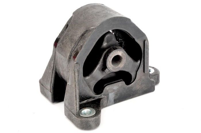 Suport motor spate HONDA CIVIC VII 1.4/1.6 intre 2000-2005 [2]