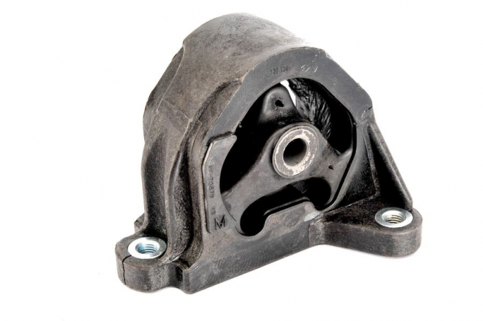 Suport motor spate HONDA CIVIC VII 1.4/1.6 intre 2000-2005 [1]