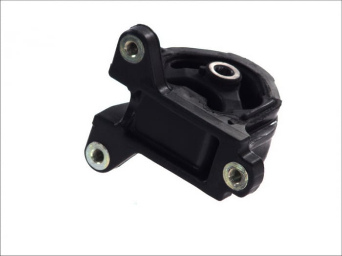 Suport motor spate HONDA CIVIC VII, FR-V 1.7/1.7D dupa 2002 [2]