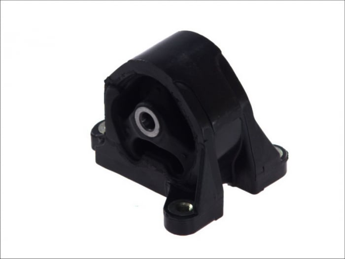 Suport motor spate HONDA CIVIC VII, FR-V 1.7/1.7D dupa 2002 [1]