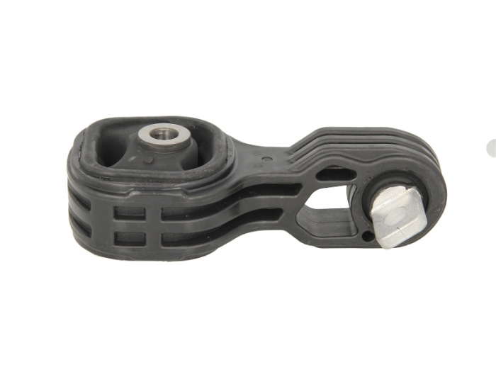 Suport motor spate HONDA CR-V III 2.0/2.2D/2.4 dupa 2006 [1]