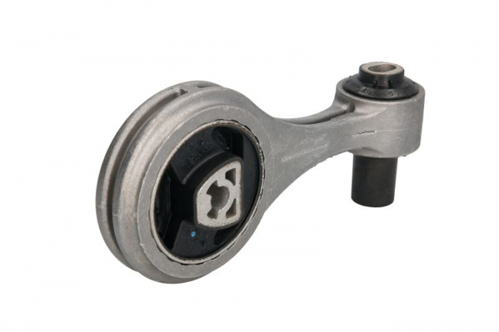 Suport motor spate (inferior) ALFA ROMEO MITO; FIAT GRANDE PUNTO, PUNTO, PUNTO EVO 0.9-1.9D dupa 1996 [2]