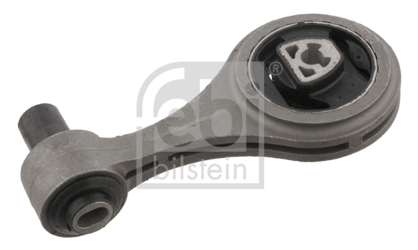 Suport motor spate (inferior) ALFA ROMEO MITO; FIAT GRANDE PUNTO, PUNTO, PUNTO EVO 1.3D dupa 2005 [1]