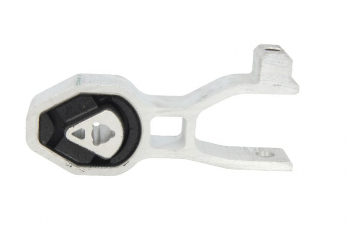 Suport motor spate (inferior cauciuc-metal) ALFA ROMEO MITO; FIAT GRANDE PUNTO, PUNTO, PUNTO EVO 1.2-1.4LPG dupa 2005 [1]