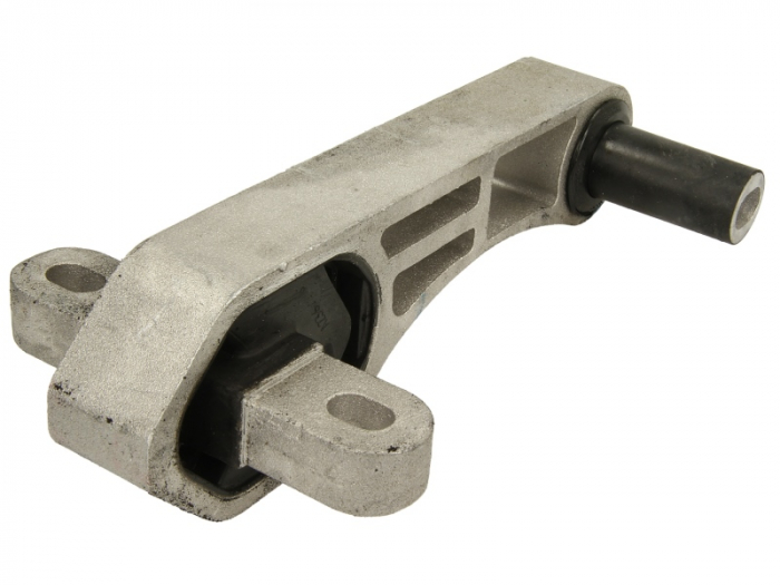 Suport motor spate (inferior) CITROEN NEMO; FIAT FIORINO, QUBO; PEUGEOT BIPPER, BIPPER TEPEE 1.4/1.4CNG/1.4D dupa 2007 [2]