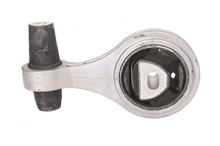 Suport motor spate (inferior) FIAT DOBLO, DOBLO CARGO 1.2/1.3D/1.9D dupa 2001 [1]