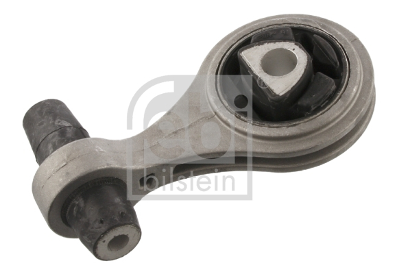 Suport motor spate (inferior) FIAT GRANDE PUNTO, IDEA, PUNTO; LANCIA MUSA, YPSILON 1.3D dupa 2003 [1]