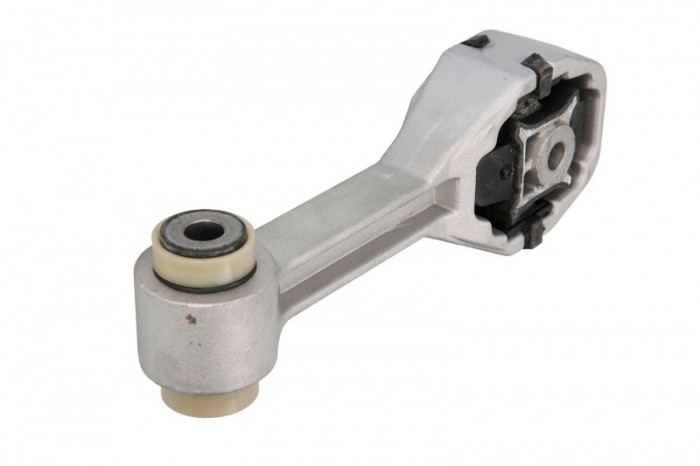 Suport motor spate, inferior potrivit RENAULT LAGUNA I 1.8/2.0 11.93-03.01 [1]