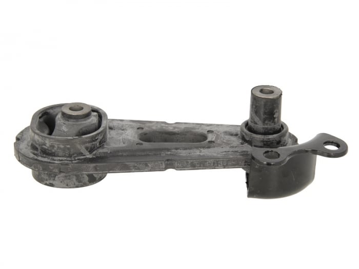Suport motor spate MAZDA 2 1.3/1.4D/1.5 intre 2007-2015 [1]