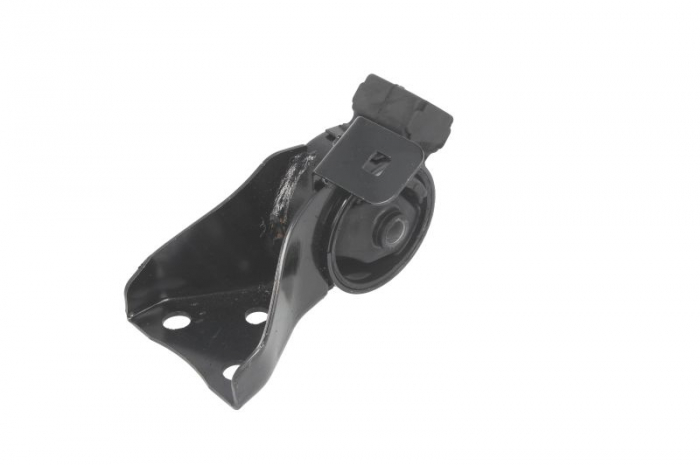 Suport motor spate MAZDA 323 F VI, 323 S VI 1.6 intre 2001-2004 [2]