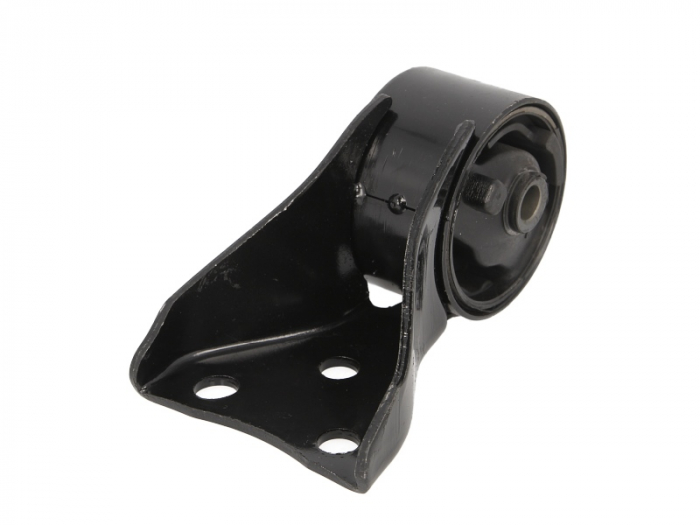 Suport motor spate MAZDA 323 F VI, 323 S VI, PREMACY 1.3/1.4/1.9 intre 1988-2005 [1]