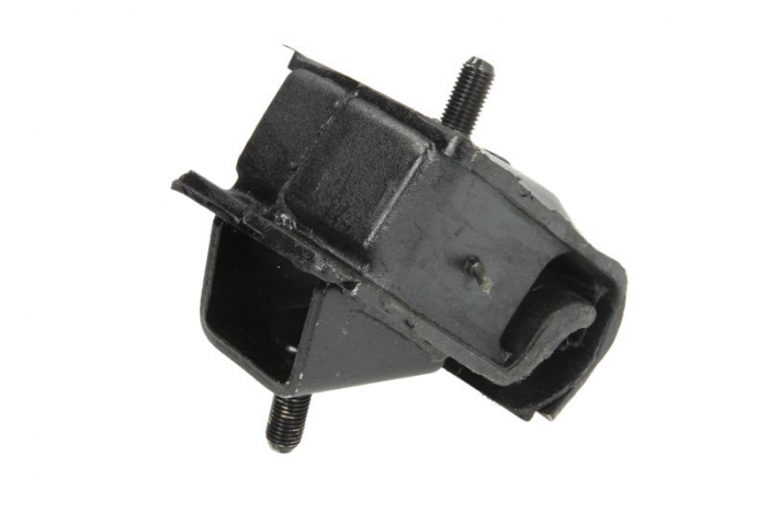Suport motor spate MAZDA 323 III 1.1-1.6 intre 1985-1990 [2]