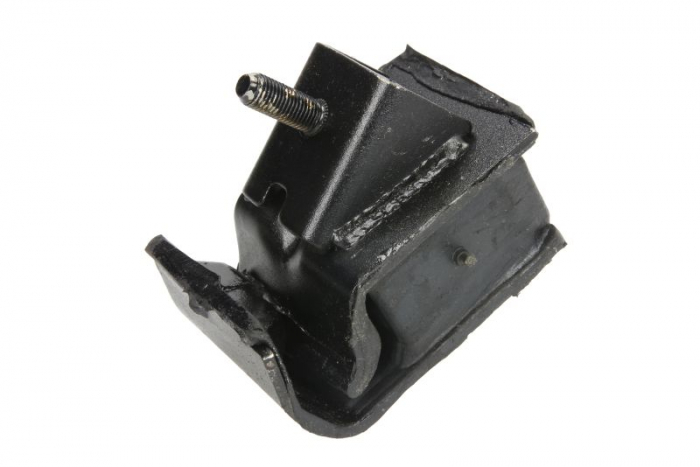 Suport motor spate MAZDA 323 III 1.1-1.6 intre 1985-1990 [1]