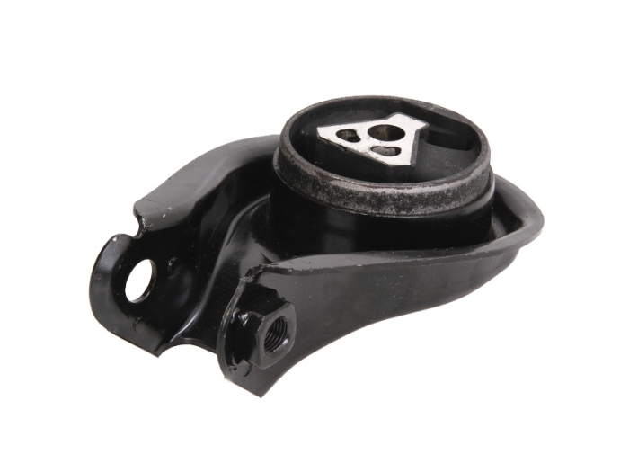 Suport motor spate MAZDA 5 2.0 dupa 2010 [2]
