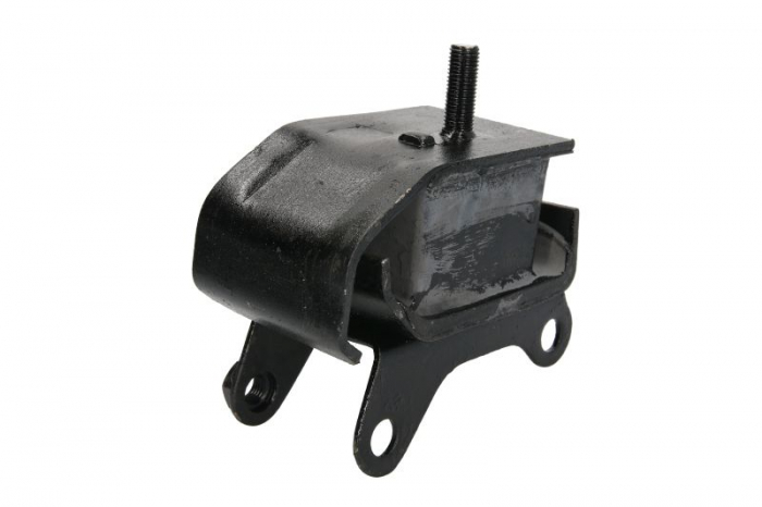 Suport motor spate MAZDA 626 II 1.6/2.0/2.0D intre 1983-1987 [2]