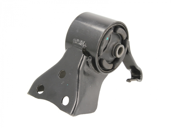 Suport motor spate MAZDA 626 V 1.8/2.0 intre 1997-2002 [1]