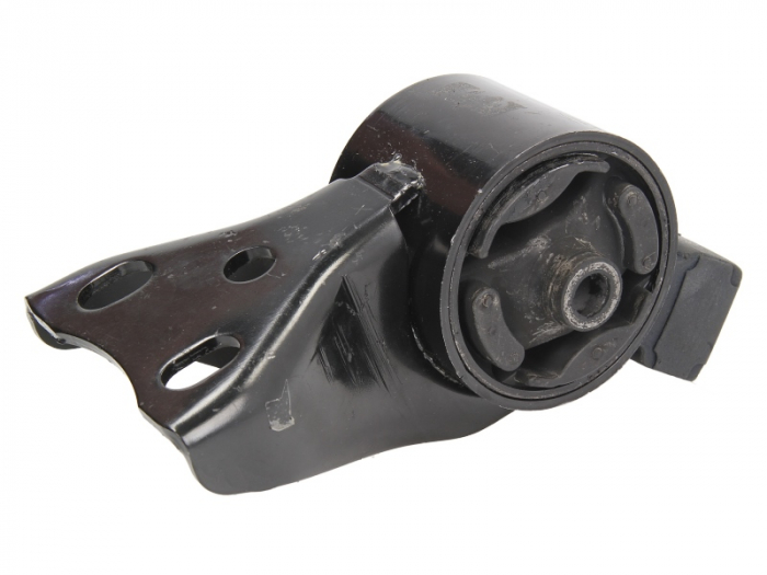 Suport motor spate MAZDA MPV II 2.0-3.0 intre 1999-2006 [1]
