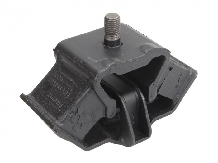 Suport motor spate MERCEDES 190 (W201), CABRIOLET (A124), COUPE (C123), COUPE (C124), E (C124), E T-MODEL (S124), E (W124), KOMBI T-MODEL (S123), KOMBI T-MODEL (S124) 1.8-5.0 intre 1976-2001 [2]