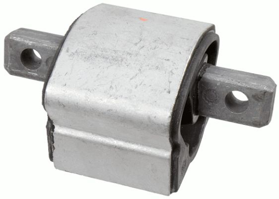 Suport motor spate MERCEDES CLS (C219), E T-MODEL (S211), E (W211) 3.5 intre 2004-2010 [1]