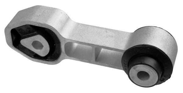 Suport motor spate (mijloc) FIAT 500, 500 C, PANDA; FORD KA 1.1-1.4CNG dupa 2003 [1]