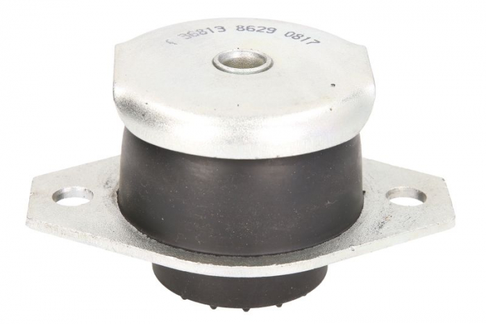 Suport motor spate (mijloc) FIAT PANDA; LANCIA Y10 0.8-1.3 intre 1980-2004 [1]