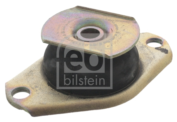 Suport motor spate (mijloc) FIAT TEMPRA, TIPO 1.4/1.6 intre 1987-1996 [1]