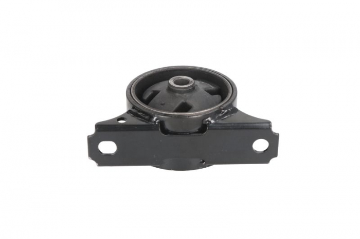 Suport motor spate MITSUBISHI COLT IV, COLT V, LANCER V, LANCER VI, LANCER VII, LANCER VIII, MIRAGE 1.3-1.8LPG [2]