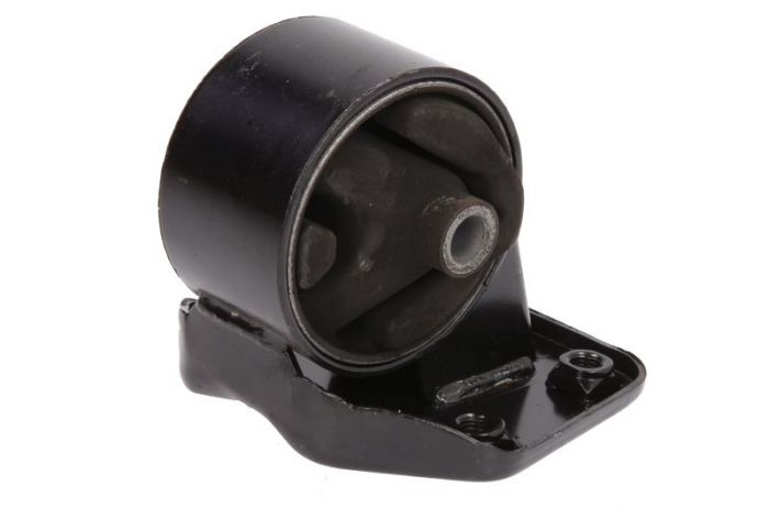 Suport motor spate MITSUBISHI COLT IV, LANCER IV, LANCER V 1.3/1.6/1.8 intre 1992-1996 [1]