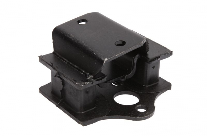 Suport motor spate MITSUBISHI L 200 2.0/2.5D intre 1986-2007 [1]