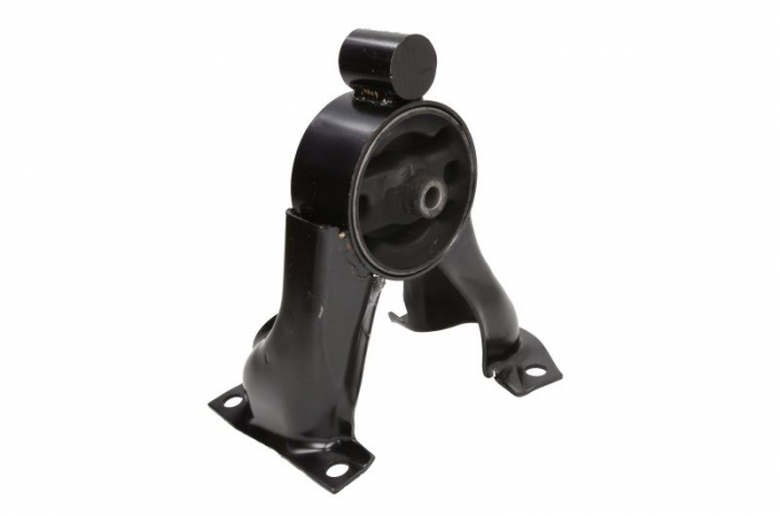Suport motor spate MITSUBISHI LANCER VII 1.6 intre 2003-2013 [2]
