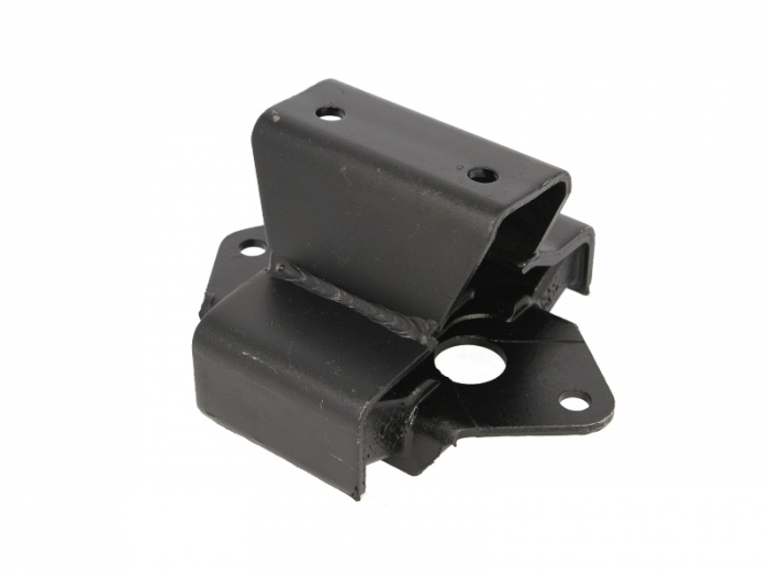 Suport motor spate MITSUBISHI PAJERO II 2.8D intre 1994-1999 [1]