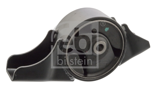 Suport motor spate NISSAN ALMERA II, ALMERA TINO 2.2D intre 2000-2006 [1]