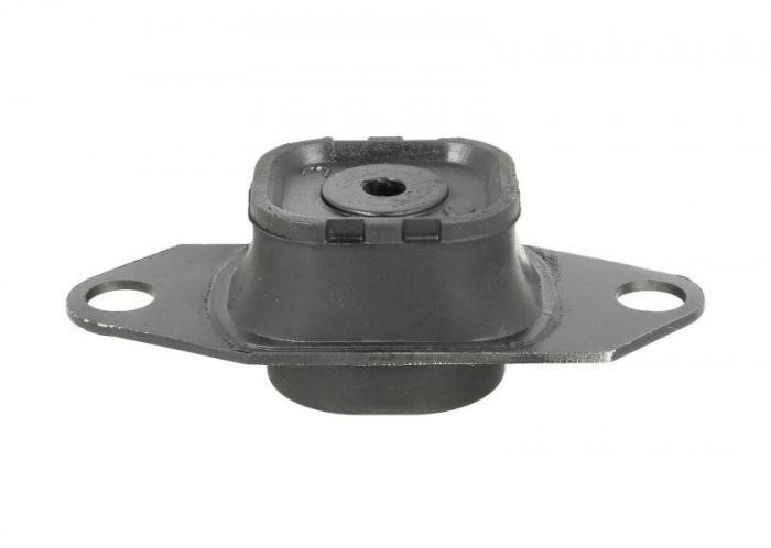 Suport motor spate NISSAN MICRA III 1.0/1.2/1.4 intre 2003-2010 [2]