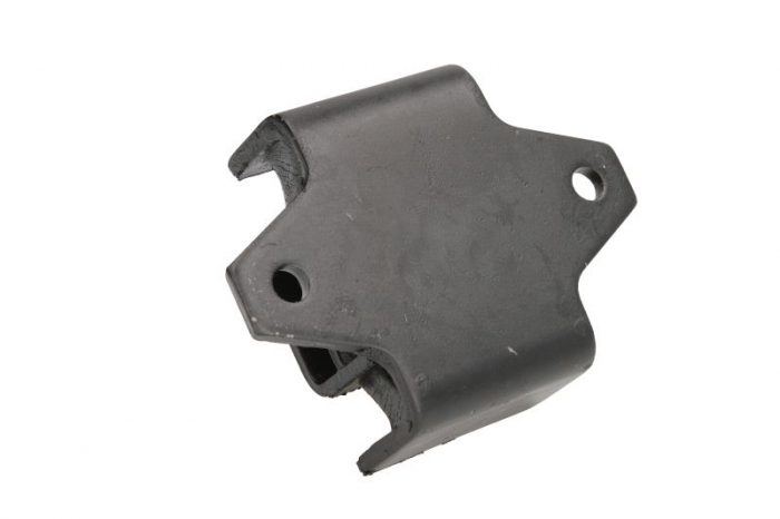 Suport motor spate NISSAN PATROL GR IV, PATROL GR V 2.8D-4.2D [2]