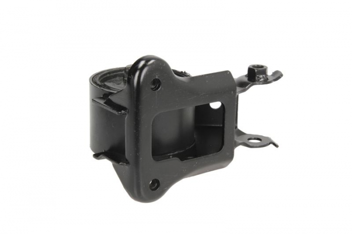 Suport motor spate NISSAN X-TRAIL 2.0/2.2D/2.5 intre 2001-2013 [2]